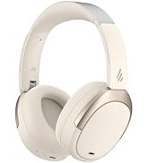 Amazon.co.jp: Edifier W80 ワイヤレスヘッドホン アクティブノイズ